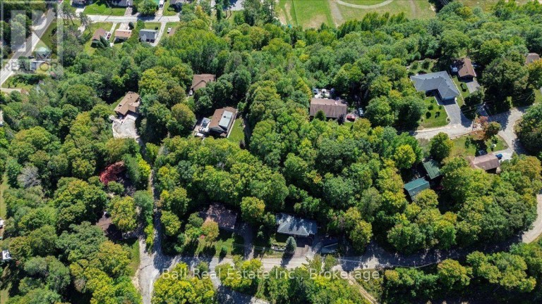 11 RIDGE ROAD, Bancroft (Bancroft Ward), Ontario, K0L1C0