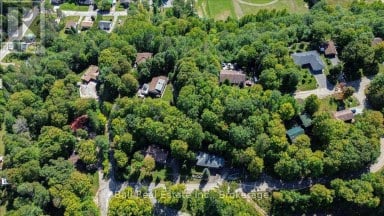 11 RIDGE ROAD Bancroft (Bancroft Ward) Ontario photo 39