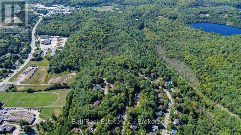 11 RIDGE ROAD, Bancroft (Bancroft Ward), Ontario, K0L1C0