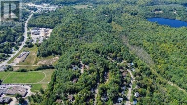 11 RIDGE ROAD Bancroft (Bancroft Ward) Ontario photo 40