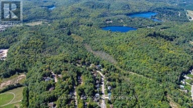 11 RIDGE ROAD Bancroft (Bancroft Ward) Ontario photo 41