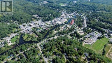 11 RIDGE ROAD Bancroft (Bancroft Ward) Ontario photo 42