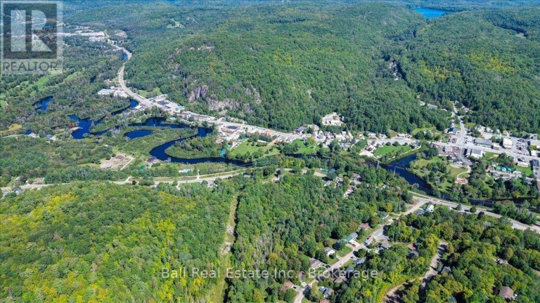 11 RIDGE ROAD, Bancroft (Bancroft Ward), Ontario, K0L1C0