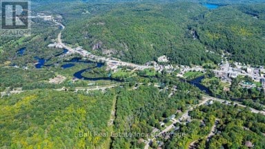11 RIDGE ROAD Bancroft (Bancroft Ward) Ontario photo 43