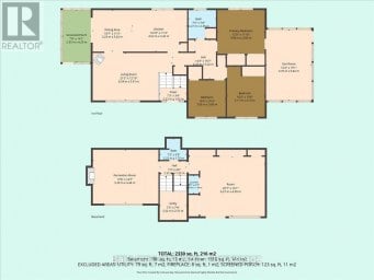11 RIDGE ROAD Bancroft (Bancroft Ward) Ontario photo 46