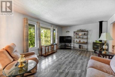 11 RIDGE ROAD Bancroft (Bancroft Ward) Ontario photo 5