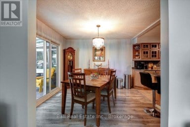 11 RIDGE ROAD Bancroft (Bancroft Ward) Ontario photo 8