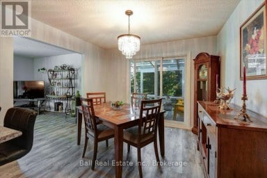 11 RIDGE ROAD Bancroft (Bancroft Ward) Ontario photo 9