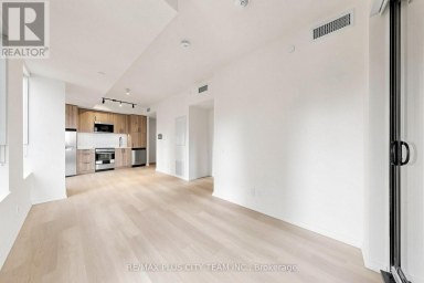509 - 109 ERSKINE AVENUE Toronto (Mount Pleasant West) Ontario photo 10