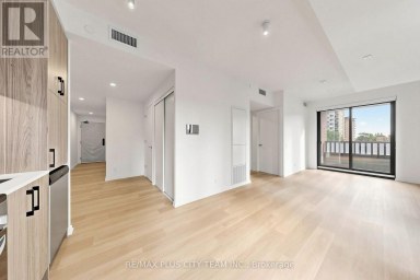 509 - 109 ERSKINE AVENUE Toronto (Mount Pleasant West) Ontario photo 11