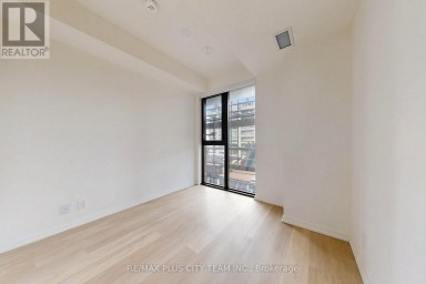 509 - 109 ERSKINE AVENUE Toronto (Mount Pleasant West) Ontario photo 13