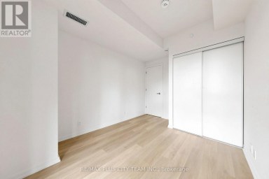 509 - 109 ERSKINE AVENUE Toronto (Mount Pleasant West) Ontario photo 14