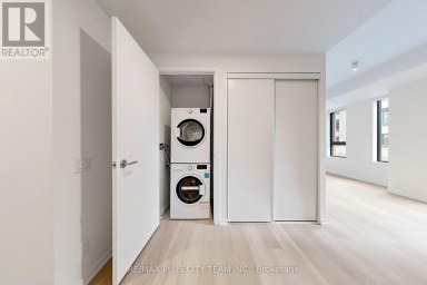 509 - 109 ERSKINE AVENUE Toronto (Mount Pleasant West) Ontario photo 15