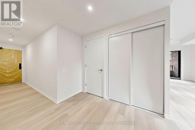 509 - 109 ERSKINE AVENUE Toronto (Mount Pleasant West) Ontario photo 2