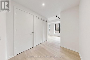 509 - 109 ERSKINE AVENUE Toronto (Mount Pleasant West) Ontario photo 3