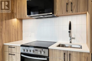 509 - 109 ERSKINE AVENUE Toronto (Mount Pleasant West) Ontario photo 6