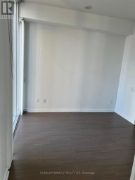3103 - 101 PETER STREET W Toronto (Waterfront Communities) Ontario photo 10