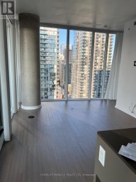 3103 - 101 PETER STREET W Toronto (Waterfront Communities) Ontario photo 2
