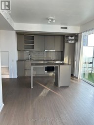 3103 - 101 PETER STREET W Toronto (Waterfront Communities) Ontario photo 4