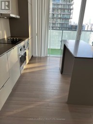 3103 - 101 PETER STREET W Toronto (Waterfront Communities) Ontario photo 8