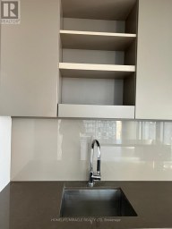 3103 - 101 PETER STREET W Toronto (Waterfront Communities) Ontario photo 9