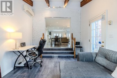 47 MAXWELL AVENUE Toronto (Yonge-Eglinton) Ontario photo 10