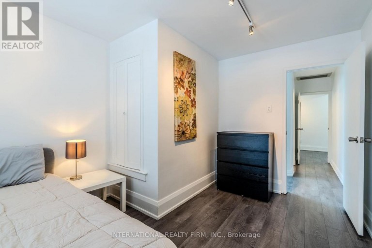 47 MAXWELL AVENUE, Toronto (Yonge-Eglinton), Ontario, M5P2B4