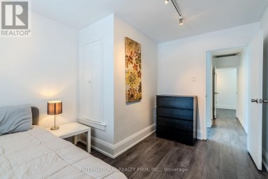 47 MAXWELL AVENUE Toronto (Yonge-Eglinton) Ontario photo 12