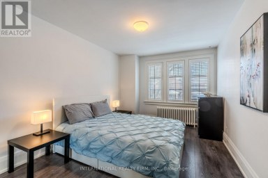 47 MAXWELL AVENUE Toronto (Yonge-Eglinton) Ontario photo 13