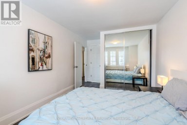 47 MAXWELL AVENUE Toronto (Yonge-Eglinton) Ontario photo 14