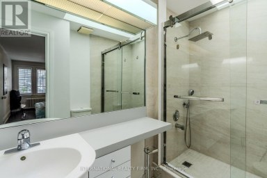 47 MAXWELL AVENUE Toronto (Yonge-Eglinton) Ontario photo 15