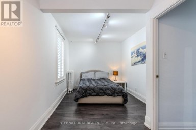 47 MAXWELL AVENUE Toronto (Yonge-Eglinton) Ontario photo 17