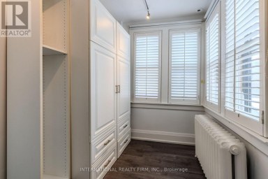47 MAXWELL AVENUE Toronto (Yonge-Eglinton) Ontario photo 19