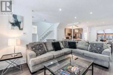 47 MAXWELL AVENUE Toronto (Yonge-Eglinton) Ontario photo 2