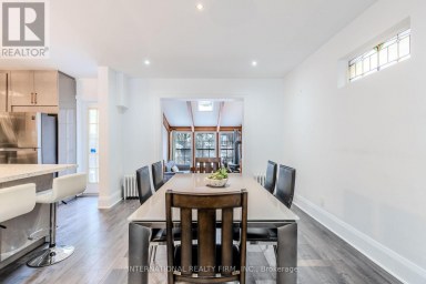 47 MAXWELL AVENUE Toronto (Yonge-Eglinton) Ontario photo 5