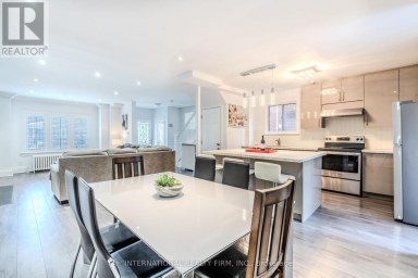 47 MAXWELL AVENUE Toronto (Yonge-Eglinton) Ontario photo 6