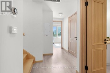 306 - 3427 SHEPPARD AVENUE E Toronto (Tam O'Shanter-Sullivan) Ontario photo 10