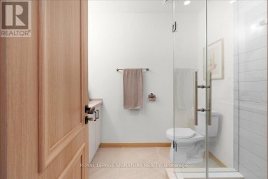 306 - 3427 SHEPPARD AVENUE E Toronto (Tam O'Shanter-Sullivan) Ontario photo 13