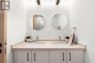 306 - 3427 SHEPPARD AVENUE E Toronto (Tam O'Shanter-Sullivan) Ontario photo 14