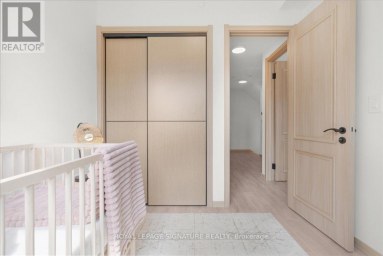 306 - 3427 SHEPPARD AVENUE E Toronto (Tam O'Shanter-Sullivan) Ontario photo 16