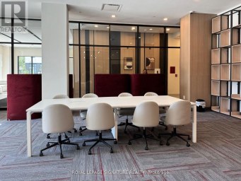 306 - 3427 SHEPPARD AVENUE E Toronto (Tam O'Shanter-Sullivan) Ontario photo 19