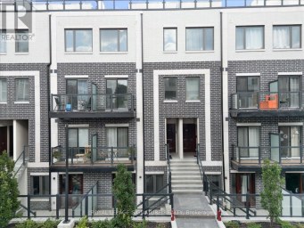 306 - 3427 SHEPPARD AVENUE E Toronto (Tam O'Shanter-Sullivan) Ontario photo 2