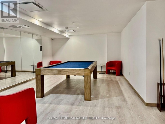 306 - 3427 SHEPPARD AVENUE E, Toronto (Tam O'Shanter-Sullivan), Ontario, M1T3K5