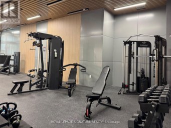 306 - 3427 SHEPPARD AVENUE E Toronto (Tam O'Shanter-Sullivan) Ontario photo 21