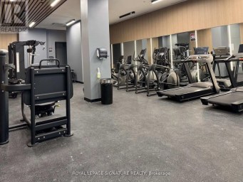 306 - 3427 SHEPPARD AVENUE E Toronto (Tam O'Shanter-Sullivan) Ontario photo 22