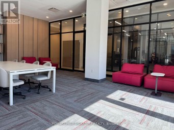 306 - 3427 SHEPPARD AVENUE E Toronto (Tam O'Shanter-Sullivan) Ontario photo 23