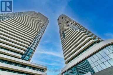1210 - 225 COMMERCE STREET Vaughan (Vaughan Corporate Centre) Ontario photo 1