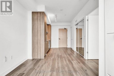 1210 - 225 COMMERCE STREET Vaughan (Vaughan Corporate Centre) Ontario photo 11