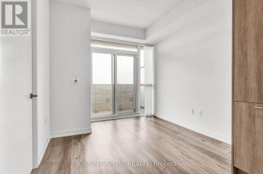 1210 - 225 COMMERCE STREET Vaughan (Vaughan Corporate Centre) Ontario photo 12