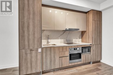 1210 - 225 COMMERCE STREET Vaughan (Vaughan Corporate Centre) Ontario photo 13